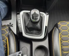 Zunanja slika - KIA XCeed - 1,0 T-GDI EX Way ISG - 13 - Predogledna slika