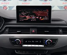 Zunanja slika - Audi A5 - Sportback 40TDI|Sport|VIRTUAL|LEDPARK.SENZ|NAVI|JAMSTVO - 13 - Predogledna slika