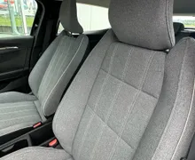 Zunanja slika - Renault Megane E-tech - EQUILIBRE - 13 - Predogledna slika