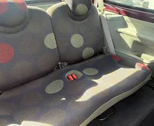 Zunanja slika - Renault Twingo - 1.2 Expression - 11 - Predogledna slika
