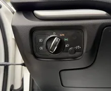 Zunanja slika - Audi A3 - 1.6 TDI S LINE LED NAVI PARKIRNI SENZORJI TEM TOP. - 17 - Predogledna slika