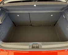 Zunanja slika - Renault Clio - 1.0 TCE 90 I FEEL SLOVENIA - DO KONCA MESECA - 12 - Predogledna slika