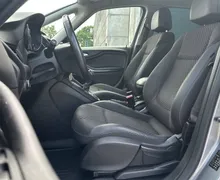 Zunanja slika - Opel Zafira - 1.4 Tourer... - 10 - Predogledna slika