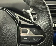 Zunanja slika - Peugeot 3008 - 1.6 THP 180 S S EAT8 GT Line.KAMERA.LED.NAVI.USNJE - 15 - Predogledna slika
