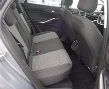Zunanja slika - Opel Grandland - 1.2 TURBO 130hp - samo 58.030km - 8 - Predogledna slika