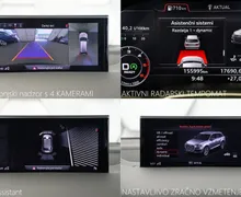 Zunanja slika - Audi Q7 - 3.0 V6 TDI Quattro Tiptronic S-Line 272KM - 13 - Predogledna slika
