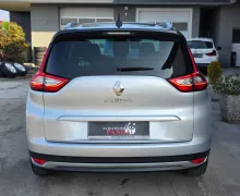 Zunanja slika - Renault Scénic - Grand  Blue dCi 120 Limited - 8 - Predogledna slika