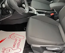 Zunanja slika - Audi A1 - S Line 30 TFSI S tronic... - 8 - Predogledna slika