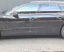 Zunanja slika - Audi A6 - Avant 40 TDI S tronic 150kW - 4 - Predogledna slika