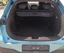 Zunanja slika - Changan Deepal S05 - ULTRA HIBRID PRO - 7 - Predogledna slika