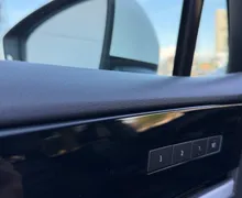 Zunanja slika - VW Touareg - 4motion V6 TDI Elegance Tiptronic-Slovensko vozilo - 16 - Predogledna slika