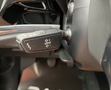 Zunanja slika - Audi Q3 - 2,0 TDI S tronic Quattro - 3 - Predogledna slika