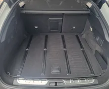 Zunanja slika - Citroën C5 X - 1.6 PHEV SHINE PACK - POTRJENA SERVISNA - ODLIČEN - 13 - Predogledna slika