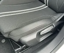 Zunanja slika - Opel Corsa - 1.2 TURBO 74KW GS - AKCIJA - 8 Let Jamstva - 12 - Predogledna slika
