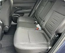 Zunanja slika - Hyundai Tucson - 1.6T T-GDI Style°°Winter - 11 - Predogledna slika