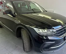 Zunanja slika - Volkswagen Tiguan - 2.0 TDI 110kW.NEMŠKI+4ALU.NAVI.AUT.GRET.SED.LED - 2 - Predogledna slika