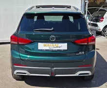 Zunanja slika - MG MG ZS - 1.5 Hybrid+Luxury+Panorama+7 let tov garancije - 7 - Predogledna slika
