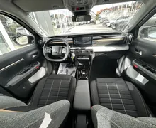 Zunanja slika - Citroën C3 Aircross - Hybrid145 ëDCS6 PLUS - 12 - Predogledna slika