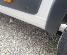 Zunanja slika - Opel Movano - 2.2 BHDi - 19 - Predogledna slika
