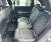 Zunanja slika - Mercedes-Benz B Class - B-Razred B 180 Avt. - 14 - Predogledna slika