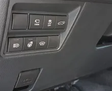 Zunanja slika - Toyota Yaris Cross - Hybrid 1.5 VVT-i Style Avt. - 8 - Predogledna slika