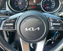 Zunanja slika - KIA Ceed - 1,0 T-GDI GT-Line ISG - 9 - Predogledna slika