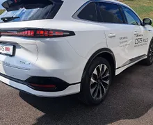 Zunanja slika - Changan CS75 Plus - 8AT FULLED•ACC•PANORAMA•NAVI•KAMERA-360•20C• - 6 - Predogledna slika