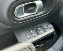 Zunanja slika - Citroën C5 Aircross - 1.2 PureTech 130 S S LED. NAVI. 2X PDC. VZR KAM. - 11 - Predogledna slika
