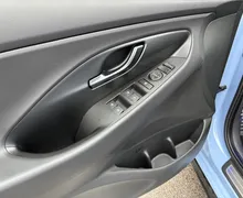 Notranja slika - Hyundai i30 - N 2.0T-GDI 280 Performance - 8 - Predogledna slika