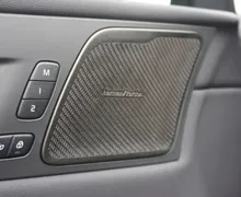 Zunanja slika - Volvo XC60 - B4P Plus Dark Avt. - 7 - Predogledna slika