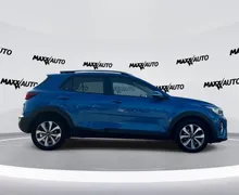 Zunanja slika - KIA Stonic - 1.0 T-GDi LX Urban ISG DCT - 4 - Predogledna slika