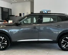 Zunanja slika - Peugeot 2008 - 1,2 PureTech 130 S&S ALLURE - 3 - Predogledna slika