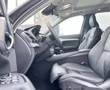 Zunanja slika - Volvo XC90 - B5D AWD Plus Bright Avt. 7 sedežev PANO-KLJUKA - 10 - Predogledna slika