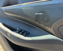 Zunanja slika - Lynk & Co 08 - MORE PHEV - 13 - Predogledna slika