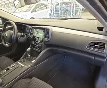 Zunanja slika - Renault Talisman - GRANDTOUR 1.6 TCe Z OKVARO SKLOPKE-VOZEN - 10 - Predogledna slika