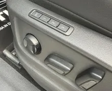 Zunanja slika - Škoda Kodiaq - 4x4 2.0 TDI SPORTLINE-7SEDEZEV-DSG-KAMERA-CRYSTAL- - 9 - Predogledna slika