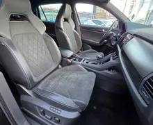 Zunanja slika - Škoda Kodiaq - 2.0 TDI Sportline DSG.PANO.WEBASTO.MATRIX.MEMORY - 10 - Predogledna slika