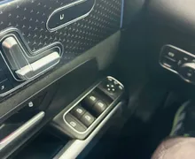 Zunanja slika - Mercedes-Benz EQB-Razred - EQB 250+ AMG Line.KAMERA.LED.USNJE.KLJUKA-SUBVENCIJA - 4 - Predogledna slika