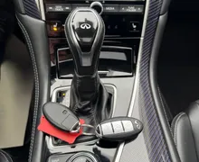 Zunanja slika - Infiniti Q60 - Q60 - 21 - Predogledna slika