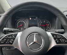 Zunanja slika - Mercedes-Benz Vito - 116 CDi - 8 - Predogledna slika