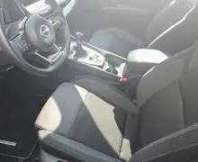 Zunanja slika - Nissan Qashqai - 1.3 DIG-T 140 MHEV N-CONNECTA SAMO 17.351KM - 9 - Predogledna slika