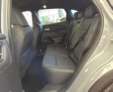 Zunanja slika - Nissan Qashqai - 1.3 DIG-T MHEV Tekna X-Tronic + 2 TONE - 14 - Predogledna slika