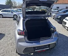 Zunanja slika - Peugeot 208 - 1.2 75km - samo 30.099 prevoženih kilometrov - 10 - Predogledna slika