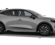 Zunanja slika - Renault Clio - Evolution TCE115+kamera+Zimske gume - 8 - Predogledna slika
