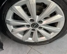 Zunanja slika - Opel Astra - 1.2 Turbo Edition.KAMERA.LED.2023.SAMO 51.000 KM - 4 - Predogledna slika
