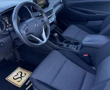 Zunanja slika - Hyundai Tucson - 1.6CRDI Premium Panorama-LED-Mkot-GrSed-NAV-Tem-DE - 16 - Predogledna slika