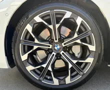 Zunanja slika - BMW Serija 3 - 330i xDrive - 4 - Predogledna slika