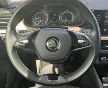 Zunanja slika - Škoda Kamiq - 1.0 TSI Ambition - 7 - Predogledna slika