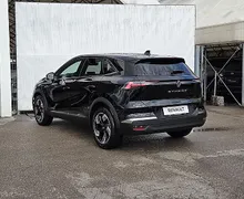 Zunanja slika - Renault Symbioz - Techno  TCe140 + Paket Zima +Parkiranje in Varnost - 6 - Predogledna slika