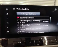 Zunanja slika - Nissan X-Trail - Tekna 4x4 1.5 157KW.NEMŠKI+4ALU.LED.USNJE.PANORAMA - 3 - Predogledna slika